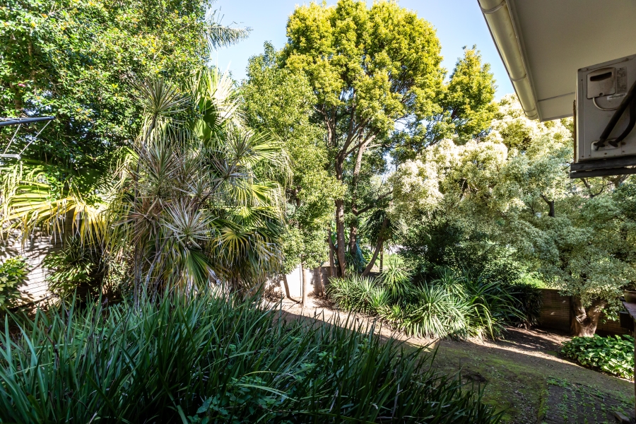 2 Bedroom Property for Sale in Abbotsford Eastern Cape